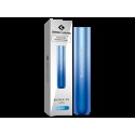 GeekVape Wenax M1 Akku: Die perfekte Energiequelle für grenzenlosen Dampfgenuss