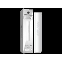 GeekVape Wenax M1 Akku: Die perfekte Energiequelle für grenzenlosen Dampfgenuss