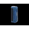 Lost Vape Thelema Solo 100 Watt