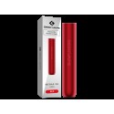 GeekVape Wenax M1 Akku: Die perfekte Energiequelle für grenzenlosen Dampfgenuss