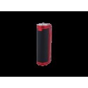 Lost Vape Thelema Solo 100 Watt