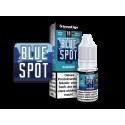 Blue Spot Blaubeeren Aroma - Liquid für E-Zigaretten