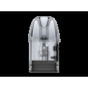 Uwell Caliburn A2 Pod (4 Stück pro Packung)