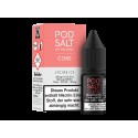 Pod Salt Core - Nikotinsalz Liquid - Lychee Ice