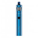 Innokin Zlide Tube E-Zigaretten Set MTL +4ml Tank + 3000mA Akku
