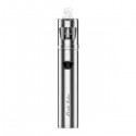 Innokin Zlide Tube E-Zigaretten Set MTL +4ml Tank + 3000mA Akku