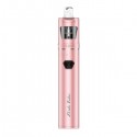 Innokin Zlide Tube E-Zigaretten Set MTL +4ml Tank + 3000mA Akku