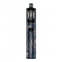 Innokin Zlide Tube E-Zigaretten Set MTL +4ml Tank + 3000mA Akku