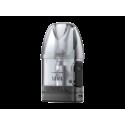 Uwell Caliburn A2 Pod (4 Stück pro Packung)
