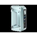 GeekVape - Aegis Legend 3 200 Watt E-Zigaretten Akkuträger