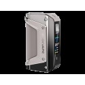 GeekVape - Aegis Legend 3 200 Watt E-Zigaretten Akkuträger