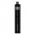 Innokin Zlide Tube E-Zigaretten Set MTL +4ml Tank + 3000mA Akku