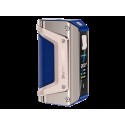 GeekVape - Aegis Legend 3 200 Watt E-Zigaretten Akkuträger
