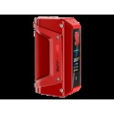 GeekVape - Aegis Legend 3 200 Watt E-Zigaretten Akkuträger