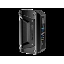 GeekVape - Aegis Legend 3 200 Watt E-Zigaretten Akkuträger