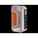 GeekVape - Aegis Legend 3 200 Watt E-Zigaretten Akkuträger