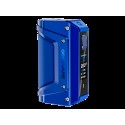 GeekVape - Aegis Legend 3 200 Watt E-Zigaretten Akkuträger