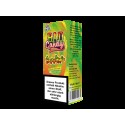 Bad Candy Liquids - Angry Apple - Nikotinsalz Liquid