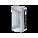 GeekVape - Aegis Legend 3 200 Watt E-Zigaretten Akkuträger
