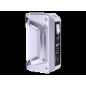 GeekVape - Aegis Legend 3 200 Watt E-Zigaretten Akkuträger