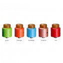Aspire Tigon Ersatzverdampferköpfe MTL 1,2 Ohm 5x Pack