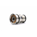 Aspire Tigon Ersatzverdampferköpfe MTL 1,2 Ohm 5x Pack