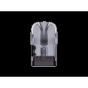 Uwell - Caliburn G3 Pod (4 Stück pro Packung)