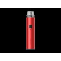 GeekVape Wenax H1 E-Zigaretten Set Gunmetall - Einzelstück