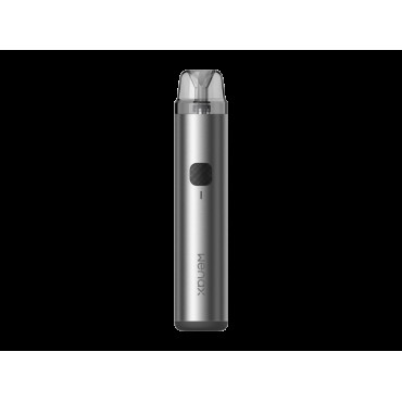 GeekVape Wenax H1 E-Zigaretten Set Gunmetall - Einzelstück