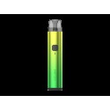 GeekVape Wenax H1 E-Zigaretten Set Gunmetall - Einzelstück