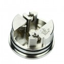 GeekVape Wenax H1 E-Zigaretten Set Gunmetall - Einzelstück