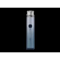 GeekVape Wenax H1 E-Zigaretten Set Gunmetall - Einzelstück
