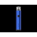 GeekVape Wenax H1 E-Zigaretten Set Gunmetall - Einzelstück