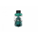 Uwell Crown 4 Tankverdampfer Clearomizer 6ml