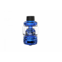 Uwell Crown 4 Tankverdampfer Clearomizer 6ml