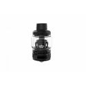Uwell Crown 4 Tankverdampfer Clearomizer 6ml