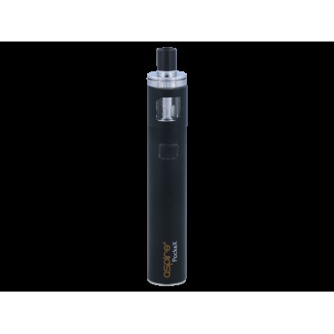 Aspire - PockeX (USB-C Version)