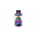 Uwell Crown 4 Tankverdampfer Clearomizer 6ml
