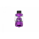 Uwell Crown 4 Tankverdampfer Clearomizer 6ml
