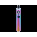 Aspire - PockeX (USB-C Version)