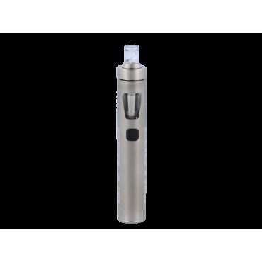 InnoCigs - eGo AIO Simple E-Zigaretten Set