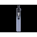 InnoCigs - eGo AIO Simple E-Zigaretten Set