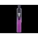 InnoCigs - eGo AIO Simple E-Zigaretten Set