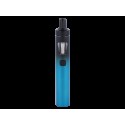 InnoCigs - eGo AIO Simple E-Zigaretten Set
