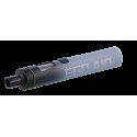 InnoCigs - eGo AIO Simple E-Zigaretten Set