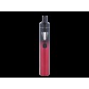 InnoCigs - eGo AIO Simple E-Zigaretten Set