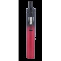 InnoCigs - eGo AIO Simple E-Zigaretten Set