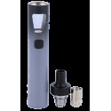 InnoCigs - eGo AIO Simple E-Zigaretten Set