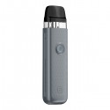 Voopoo Vinci Q Pod Kit - E-Zigarette - Restposten