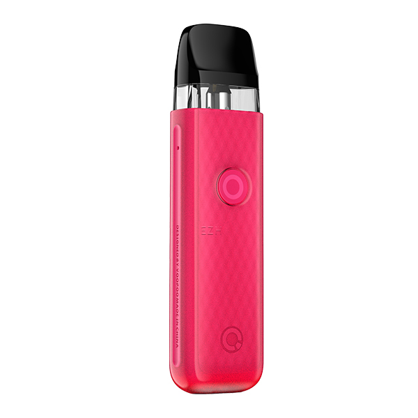 Voopoo Vinci Q Pod Kit - E-Zigarette - Restposten